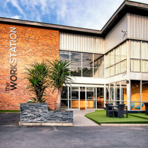 The Workstation | gallery 4 2 1 Offices to Rent in Ballito Near Seaton & Zululami: A Strategic Location for Professionals News