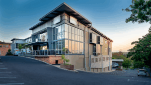 The Workstation | The Workstation CornerBuilding Benefits of a Private Serviced Office vs Working From Home News