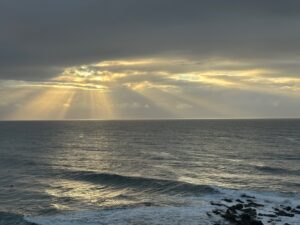 The Workstation | The Workstation The North Coast The North Coast: A New Era of Coastal Living News