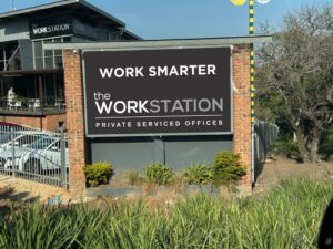 The Workstation | The Workstation Work Smarter Top 5 Benefits of Renting Office Space in Ballito vs Umhlanga or Durban News