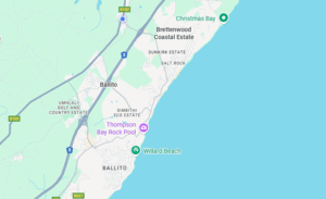 The Workstation | Ballito and Surrounds 10 Must-Ask Questions Before Renting a Serviced Office in Ballito News