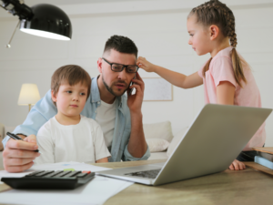 The Workstation | The Workstation Private Serviced Offices Ballito Working From Home Is Overrated
