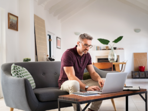 The Workstation | When working from home can hold you back The Workstation Ballito When Working From Home Starts Holding Your Business Back News