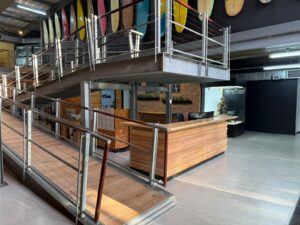 The Workstation | The Workstation Ballito Smart Spending North Coast Entrepreneurs